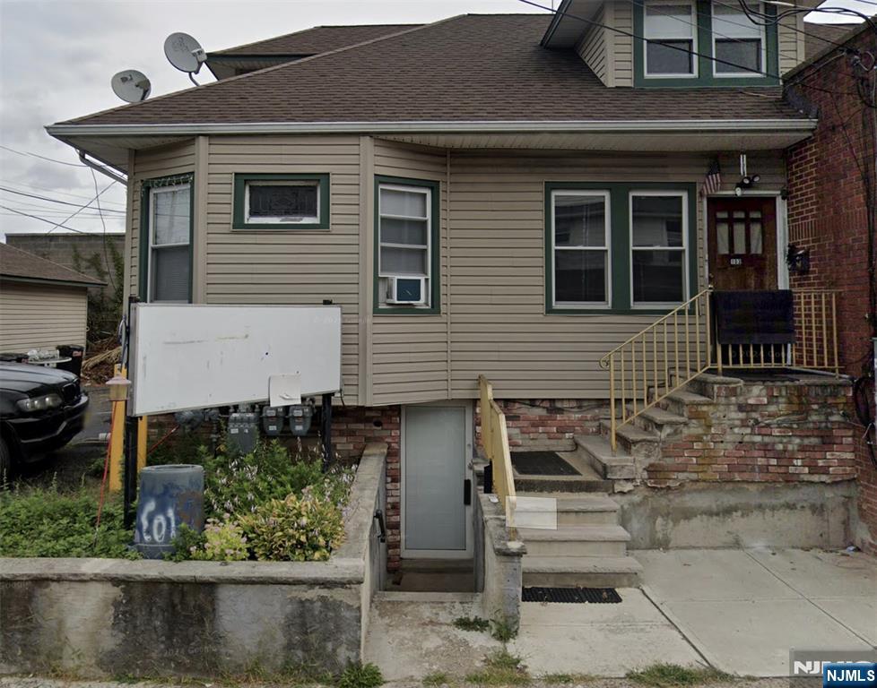 103 Broadway, Elmwood Park, NJ 07407