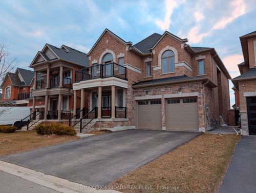 159 Frank Kelly Dr, Holland Landing, ON, L9N0V1 | Card Image