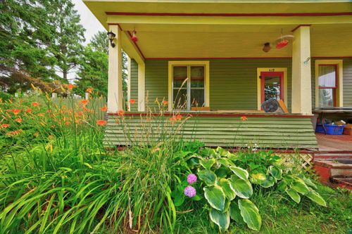 419 W 3rd St, Washburn, WI, 54891-9421 | Card Image