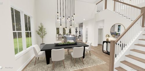 43-9 Fieldstone Knoll, North Castle, NY, 10504 | Card Image