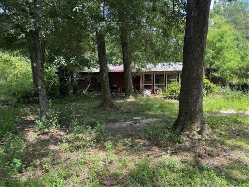 20941 Oakdale Dr, Robertsdale, AL, 36567-4075 | Card Image