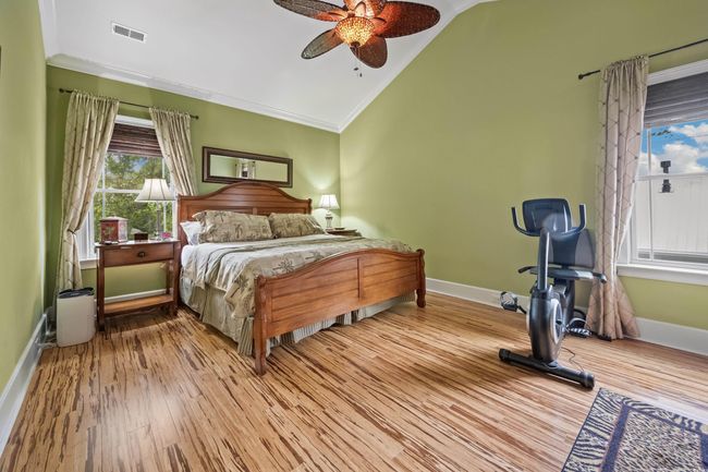 166 Cayman Loop, House other with 5 bedrooms, 4 bathrooms and 4 parking in Pawleys Island SC | Image 13