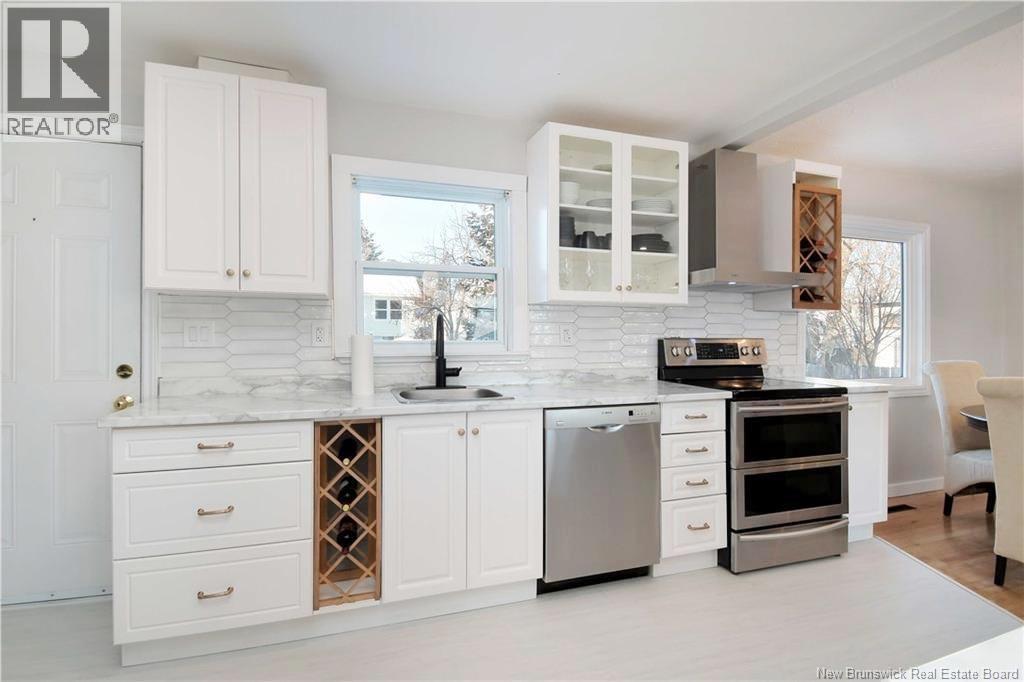 Residential in Moncton 5
