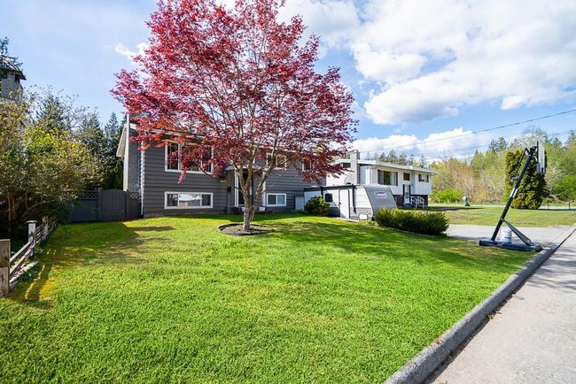 7987 Osprey Street, House other with 5 bedrooms, 2 bathrooms and 1 parking in Mission BC | Image 23