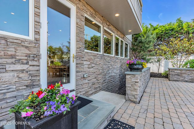 2009 Ocean Ave, House other with 4 bedrooms, 5 bathrooms and null parking in Spring Lake NJ | Image 79