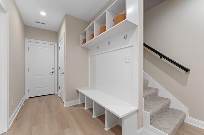 34-web-or-mls-DSC00664 | Image 26