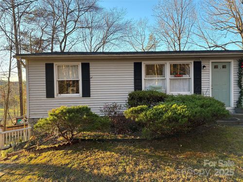 apt-3-c-20 Forest Ridge Dr, Nebo, NC, 28761-6643 | Card Image