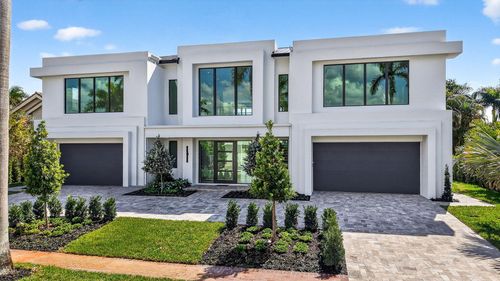 17903 Foxborough Ln, Boca Raton, FL, 33496-1321 | Card Image
