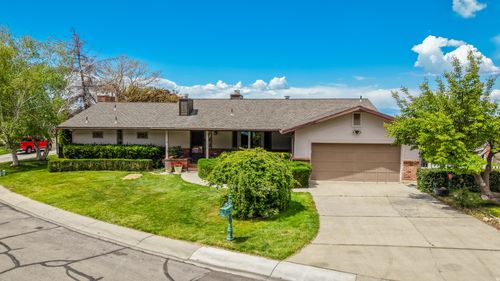 3675 Little Rock Ln, Provo, UT, 84604-5317 | Card Image
