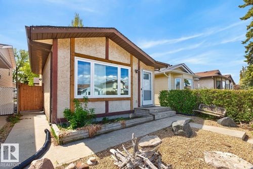18655 61 Ave Nw, Edmonton, AB, T6M2B3 | Card Image