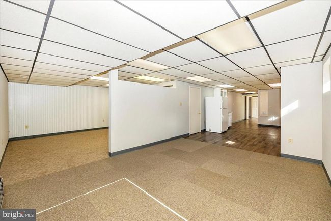 15609 Kelbaugh Rd, House other with 3 bedrooms, 3 bathrooms and null parking in THURMONT MD | Image 34
