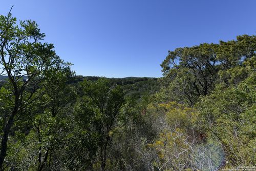 11266 Condor Pass, Helotes, TX, 78023-3461 | Card Image