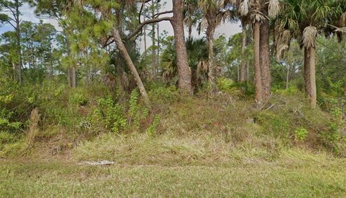 1235 Hester St, Port Charlotte, FL, 33953 | Card Image