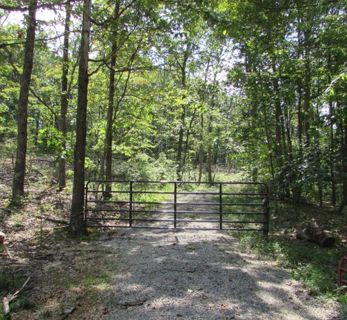 4684 Poplar Grove Rd, Peebles, OH, 45660 | Card Image