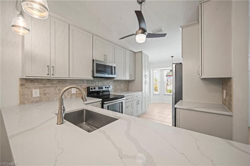13230 Heather Ridge Loop, FORT MYERS, FL, 33966-1529 | Card Image