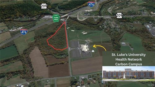 381 Harrity Rd, Lehighton, PA, 18235 | Card Image