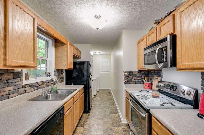 77 Old Brock Rd, House other with 3 bedrooms, 2 bathrooms and 4 parking in rockmart GA | Image 11
