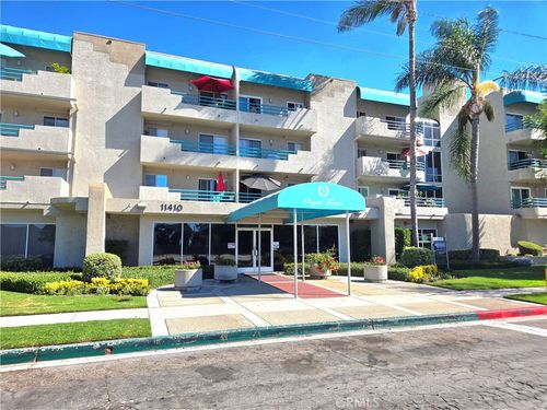 unit-237-11410 Dolan Ave, Downey, CA, 90241-5803 | Card Image