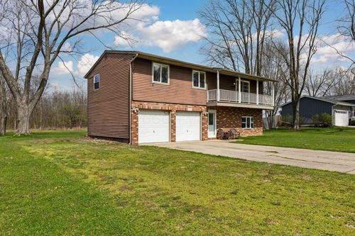 5978 Alice Dr, Westerville, OH, 43081-8239 | Card Image