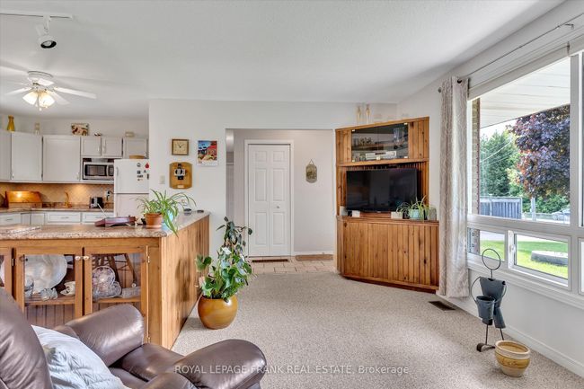 1410 Morton Line, House other with 4 bedrooms, 2 bathrooms and 6 parking in Cavan ON | Image 8