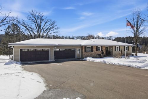 N5496 County Road J, Ladysmith, WI, 54848-9748 | Card Image