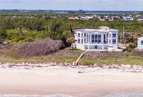 4600 Highway A1a, Hutchinson Island, FL, 34949-8301 | Card Image