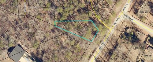 11 Lark St, Martin, GA, 30557 | Card Image