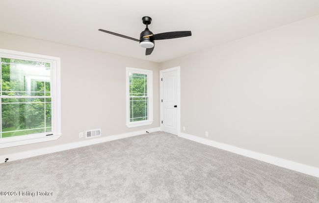 7110 Fox Harbor Rd, House other with 6 bedrooms, 3 bathrooms and null parking in Prospect KY | Image 80