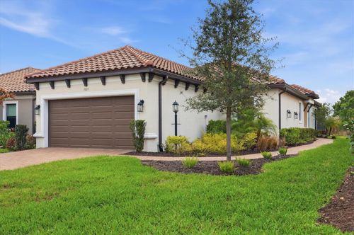 3015 Tolmino Ct, BRADENTON, FL, 34211-5864 | Card Image