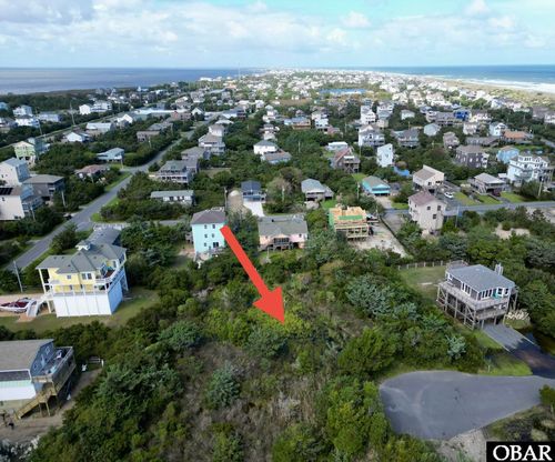 26197 Skipjack Ct, Salvo, NC, 27972 | Card Image