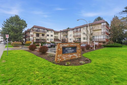 101-2414 Church St, Abbotsford, BC, V2T3J7 | Card Image