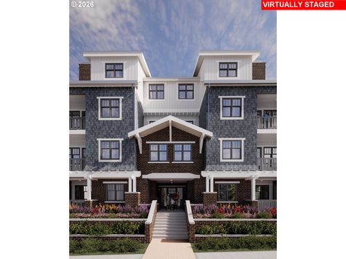 7-530 4th St, Lake Oswego, OR, 97034-3006 | Card Image