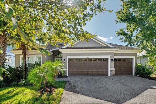 5806 Shell Ridge Dr, LITHIA, FL, 33547-4127 | Card Image