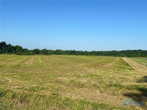 3630 S Township Road 165, Tiffin, OH, 44883-9717 | Card Image