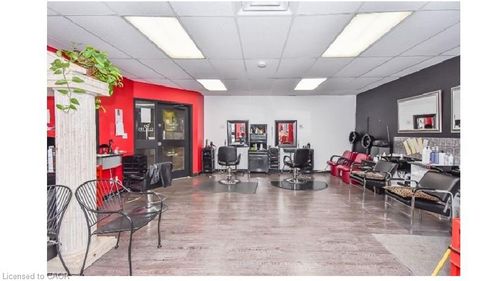 {{alt}} | Card Image