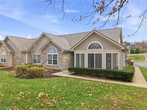 3-1944 S Lincoln Ave, Salem, OH, 44460-5329 | Card Image