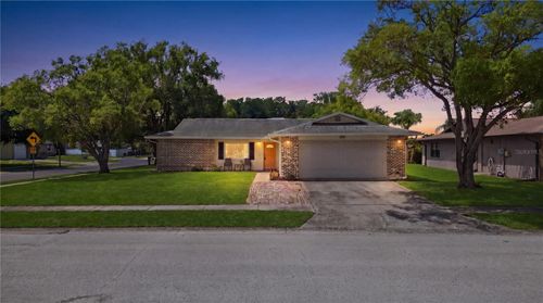 8302 Tahr Ave, NEW PORT RICHEY, FL, 34653-6535 | Card Image