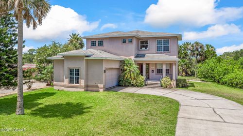 530 West St, Ormond Beach, FL, 32174-5228 | Card Image