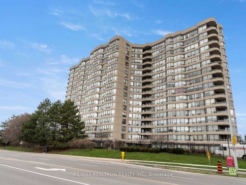 1004-7420 Bathurst St, Thornhill, ON, L4J6X4 | Card Image