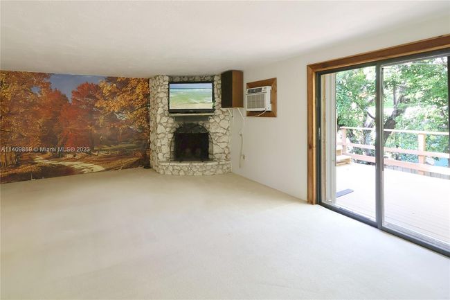82260 Overseas Hwy, House other with 3 bedrooms, 3 bathrooms and null parking in Islamorada FL | Image 7