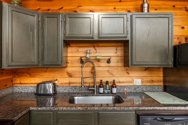 2 Diamond Dr, House other with 3 bedrooms, 2 bathrooms and null parking in Stanton KY | Image 23