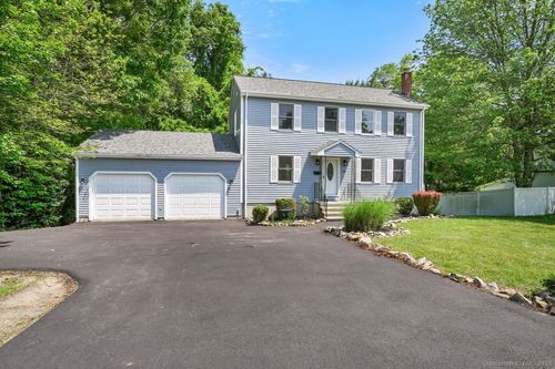 1198 New Haven Ave, Milford, CT, 06460-6949 | Card Image