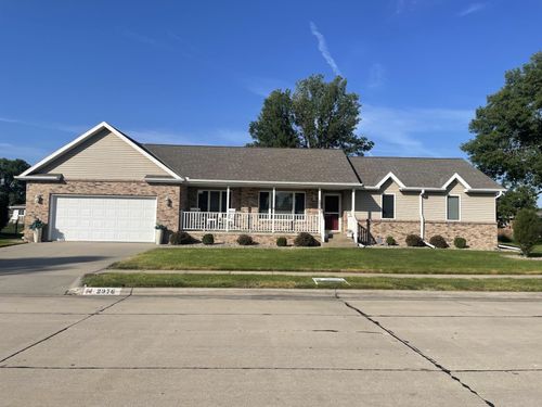 2976 38th Ave, Columbus, NE, 68601-4489 | Card Image