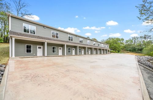 a-329 Cedar Ct, Clarksville, TN, 37042-4481 | Card Image