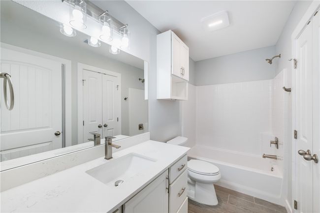 199 Flounder Dr, House other with 4 bedrooms, 3 bathrooms and null parking in Port Aransas TX | Image 13