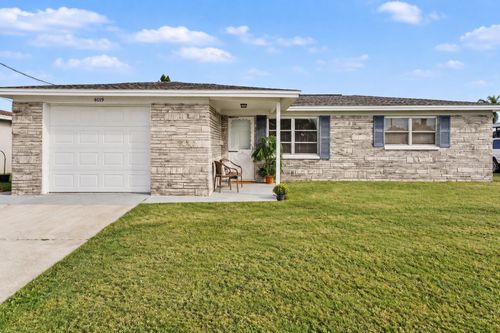 4019 Baden Dr, HOLIDAY, FL, 34691-3407 | Card Image