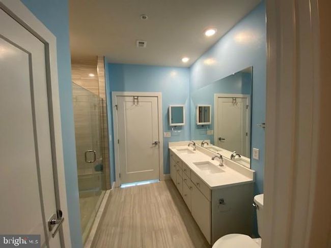 APT-319 - 1761 Old Meadow Rd, Condo with 2 bedrooms, 3 bathrooms and null parking in MCLEAN VA | Image 25