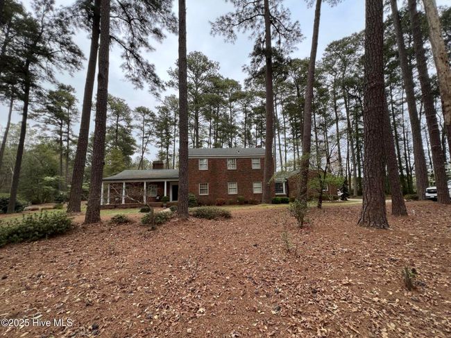 638 Davistown Mercer Rd, House other with 5 bedrooms, 3 bathrooms and 2 parking in Pinetops NC | Image 8