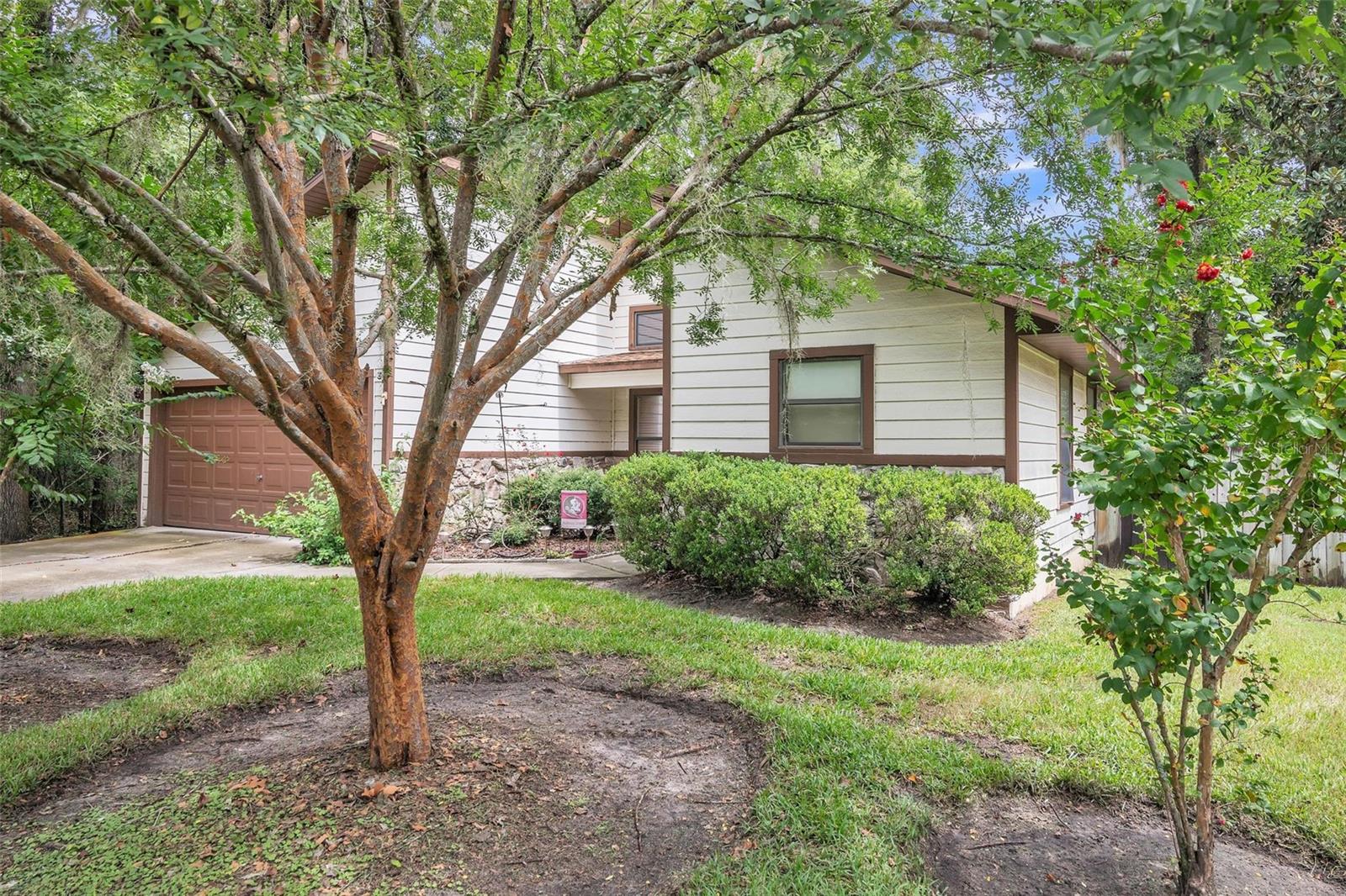 21st Way, Gainesville, FL 32653