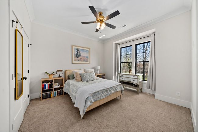 4898 Charles Dorris Rd, House other with 4 bedrooms, 5 bathrooms and 3 parking in Springfield TN | Image 35